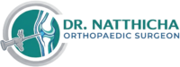 Dr. Natthicha Saowatanpong